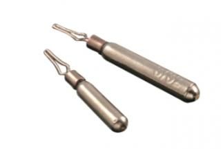 å 󥰥ƥ󥫥ॷ󥫡 ƥå󥷥å 5g (3/16oz) 3 /  ųݤ ʪ  ᡼ز Ź̲ʡ