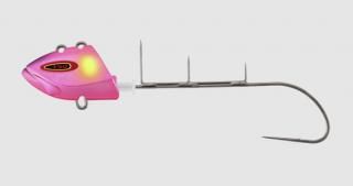 å سüӥɥ饴ƥ 40 #٥ԥ /  ƥ ᡼ز  Ź̲ʡ