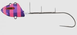 ����å��� �سü��������ӥɥ饴��ƥ�� 40�� #�ѡ��ץ�/�ԥ󥯥��������ȥ饤 / ����� �ƥ�� �᡼���ز� ��� ����Ź���̲��ʡ�