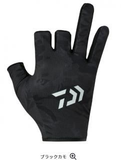  ۿ® 3ܥå DG-6425 #֥å L / ᡼ز daiwa  Ź̲ʡ