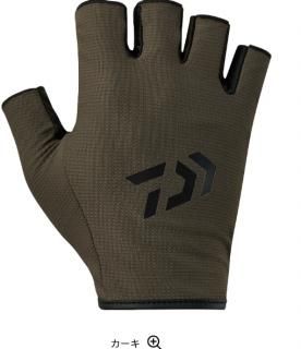  ۿ® 5ܥå DG-6525 # XL / ᡼ز daiwa  Ź̲ʡ