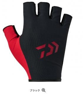  ۿ® 5ܥå DG-6525 #֥å 2XL / ᡼ز daiwa  Ź̲ʡ