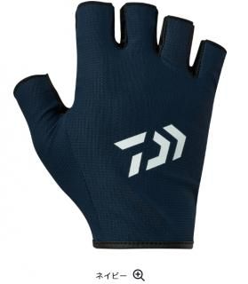  ۿ® 5ܥå DG-6525 #ͥӡ M / ᡼ز daiwa  Ź̲ʡ