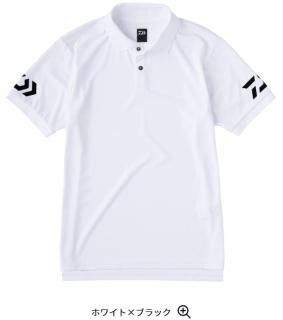  Ⱦµݥ DE-7925 #ۥ磻ȡߥ֥å 2XL / daiwa  (SP) Ź̲ʡ