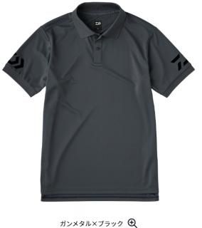  Ⱦµݥ DE-7925 #᥿ߥ֥å 3XL / daiwa  (SP) Ź̲ʡ
