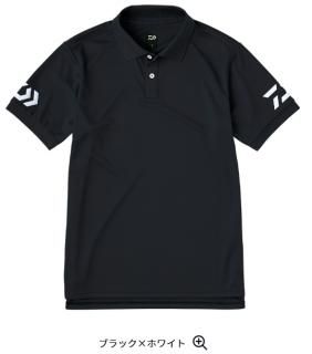  Ⱦµݥ DE-7925 #֥åߥۥ磻 4XL / daiwa  (SP) Ź̲ʡ