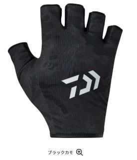  ۿ® 5ܥå DG-6525 #֥å M / ᡼ز daiwa  Ź̲ʡ