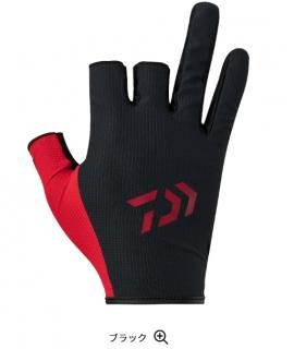  ۿ® 3ܥå DG-6425 #֥å 2XL / ᡼ز daiwa  Ź̲ʡ
