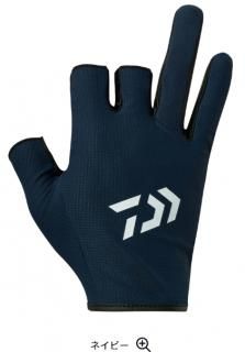  ۿ® 3ܥå DG-6425 #ͥӡ S / ᡼ز daiwa  Ź̲ʡ