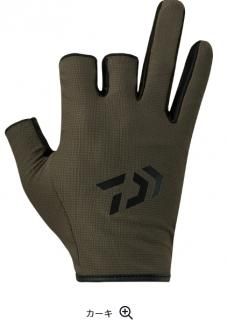  ۿ® 3ܥå DG-6425 # 2XL / ᡼ز daiwa  Ź̲ʡ