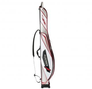 ޥ륭塼 ѥåɥTR-01 ۥ磻/å / åɥ Ź̲ʡ