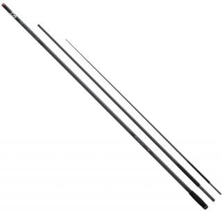  25 ʡ ڥƥ 27-400SJ ȥå׻ / եå daiwa  Ź̲ʡ