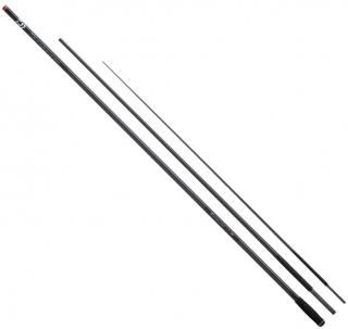  25 ʡ ڥƥ 31-405SJ ȥå׻ / եå daiwa  Ź̲ʡ