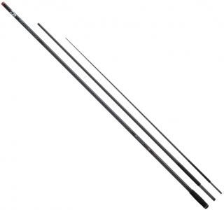  25 ʡ ڥƥ 33-425SJ ȥå׻ / եå daiwa  Ź̲ʡ