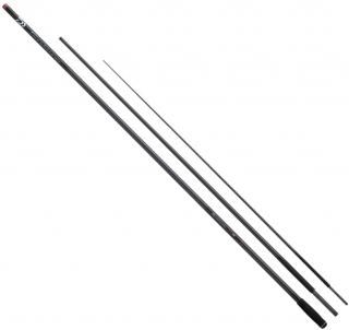  25 ʡ ڥƥ 47-390SJ ȥå׻ / եå daiwa  Ź̲ʡ