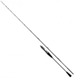  25 ᥿ꥢ  S-175J / å daiwa 