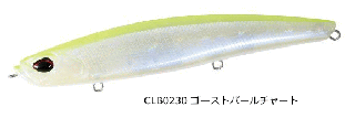 ǥ奪 DUO ٥롼  128S 饤 #CLB0230 ȥѡ㡼 / Х 륢  ᡼ز Ź̲ʡ