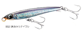 ޥ  ڥ󥷥 å XV-R10X 100HS #002 SR亮 / 륢  Ź̲ʡ