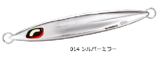 ޥ  ƥ󥬡Хե饤 ǥ󥦥С 130g JT-413P #014 Сߥ顼 / ᥿른 륢  ᡼ز Ź̲ʡ
