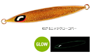ޥ  ƥ󥬡Хե饤 ǥ󥦥С 200g JT-420P #017 Såѡ / ᥿른 륢  ᡼ز Ź̲ʡ