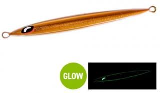 ޥ  ƥ󥬡Хե饤 ڥ֥륹ƥå JT-920N 200g #014 Såѡ / ᥿른 륢  ᡼ز Ź̲ʡ