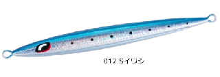 ޥ  ƥ󥬡Хե饤 ڥ֥륹ƥå JT-930N 300g #012 S亮 / ᥿른  ᡼ز Ź̲ʡ