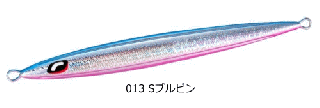 ޥ  ƥ󥬡Хե饤 ڥ֥륹ƥå JT-935N 350g #013 S֥ԥ / ᥿른 륢  ᡼ز Ź̲ʡ