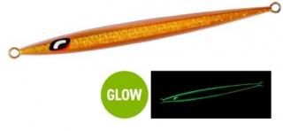 ޥ  ƥ󥬡Хե饤 ڥ֥ JV-C21S 210g #015 Såѡ / ᥿른 륢  ᡼ز Ź̲ʡ