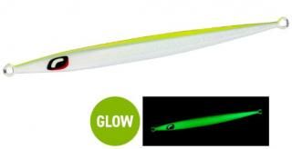 ޥ  ƥ󥬡Хե饤 ڥ֥ JV-C21S 210g #022 STե륰㡼ȥХå / ᥿른 륢  ᡼ز Ź̲ʡ