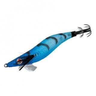 ޤ 饰 ԡɥ᥿ ɥåѡ 2.5 #34 ֥롼إå/饤ȥ֥롼 /   ᡼ز Ź̲ʡ