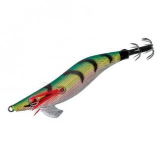 ޤ 饰 ԡɥ᥿ ɥåѡ 2.5 #35 ꡼åɥUV /   ᡼ز Ź̲ʡ