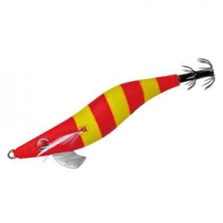 ޤ 饰 ԡɥ᥿ ɥåѡ 2.5 #37 åɥإå/֥ /   ᡼ز Ź̲ʡ