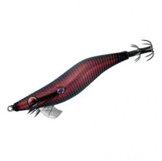 ޤ 饰 ԡɥ᥿ ɥåѡ 2.5 #41 ʥȥå /   ᡼ز Ź̲ʡ