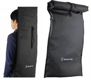  եåݡå Ǽ NO-014 ֥å / 顼 Хå  Ź̲ʡ