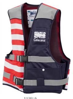  ˥եƥ󥰥٥ NFC-2390 ȥꥳ S / å Ҷ 饤ե㥱å ̿  Ź̲ʡ