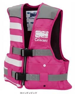  ˥եƥ󥰥٥ NFC-2390 ǥԥ LL / å Ҷ 饤ե㥱å ̿  Ź̲ʡ