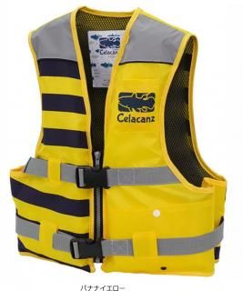  ˥եƥ󥰥٥ NFC-2390 Хʥʥ S / å Ҷ 饤ե㥱å ̿  Ź̲ʡ