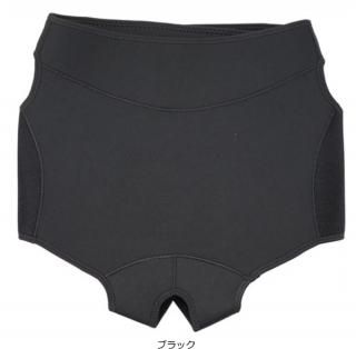 �������� �ҥåץ����� GSC-2490 �ե꡼������ �֥�å� / ������ ��� ����Ź���̲��ʡ�