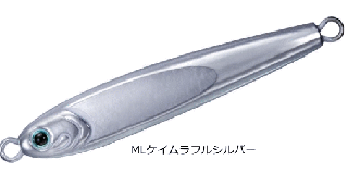  TG٥ 60g MLե륷С / 󥰥ƥ ᥿른 륢  ᡼ز Ź̲ʡ