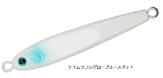  TG٥ 80g ե륰֥롼ݥå / 󥰥ƥ ᥿른 륢  ᡼ز Ź̲ʡ