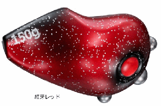  Ȳ ȥ֥쥤 ȥ˥ƥ إå 60g Ȳå /    Ź̲ʡ