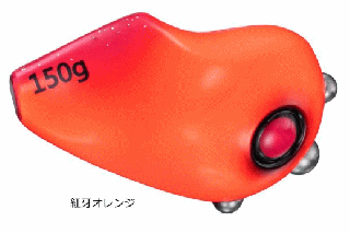  Ȳ ȥ֥쥤 ȥ˥ƥ إå 60g Ȳ祪 /    Ź̲ʡ