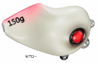  Ȳ ȥ֥쥤 ȥ˥ƥ إå 100g  /    Ź̲ʡ