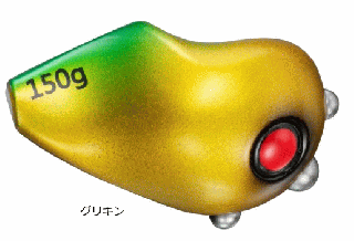  Ȳ ȥ֥쥤 ȥ˥ƥ إå 120g ꥭ /    Ź̲ʡ