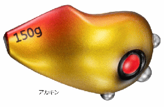  Ȳ ȥ֥쥤 ȥ˥ƥ إå 150g  /    Ź̲ʡ