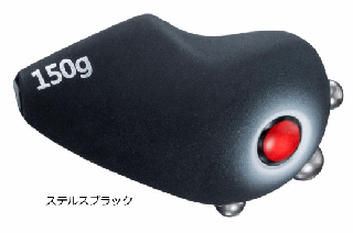  Ȳ ȥ֥쥤 ȥ˥ƥ إå 150g ƥ륹֥å /    Ź̲ʡ