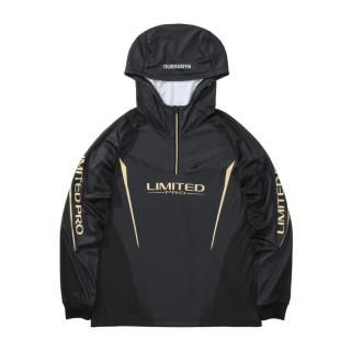 ���ޥ� ��ߥƥåɥץ� �ϡ��ե��åץա��ǥ� SH-124Y ��ߥƥåɥ֥�å� S������ / shimano ��� ������̵���� ����Ź���̲��ʡ�