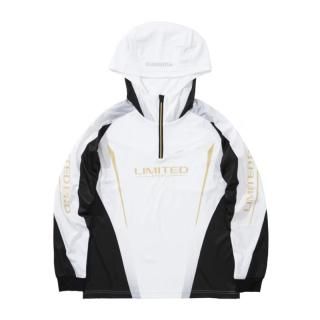 ޥ ߥƥåɥץ ϡեåץաǥ SH-124Y ߥƥåɥۥ磻 S / shimano  ̵ Ź̲ʡ