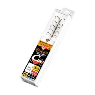 ޤ ޡȥ G-HARD V2 Cueڥ 3 6.5 ϥꥹ1.2 /  ͧ ųݤ ᡼ز Ź̲ʡ