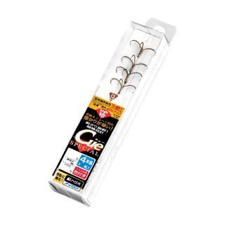 ޤ ޡȥ G-HARD V2 Cueڥ 4 7 ϥꥹ1.2 /  ͧ ųݤ ᡼ز Ź̲ʡ